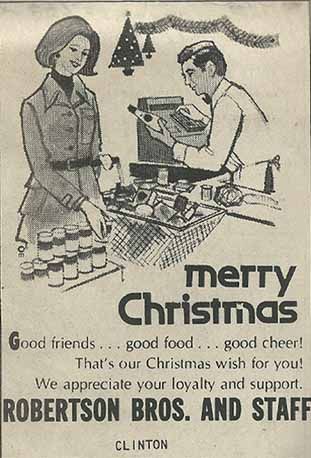 Robertson Bros Ad.jpg