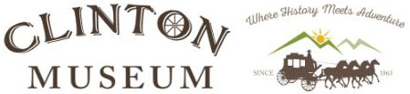 museum_logo-wide.jpg