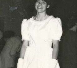 1967 May Queen Patsy Tresierra 24.jpg