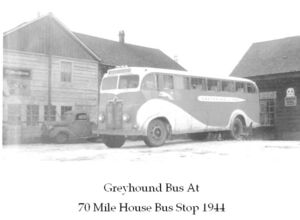 1944 bus.jpg