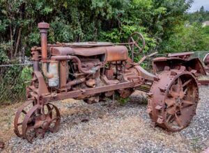 Farmall 1932 F30  2.jpg