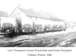 1948 trucks.jpg