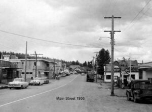 Clinton Main Street 1956 B-08986.jpg