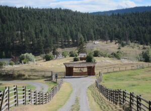 Clinton Pioneer Cemetery3.jpg