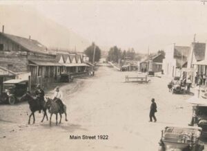 Clinton Main Street 1922.jpg