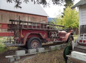 1925 Fire truck 2.JPG