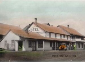 Oldest hotel.jpg