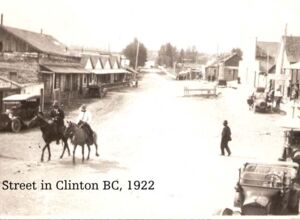 Main-Street-1922.jpg