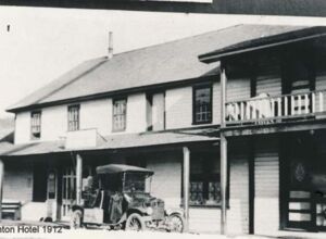 Hotel c1912.jpg