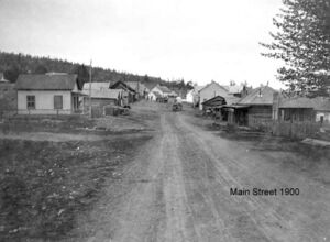 Clinton Main Street 1900 E-05500.jpg