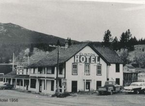 Hotel c1956.jpg
