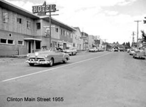 Clinton Main St 1955 I-29183.jpg