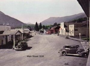 Clinton Main Street 1938(col).jpg