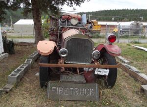 1925 fire truck 3.JPG