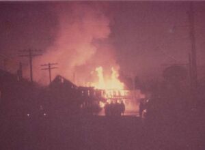 Clinton Hotel Burning .jpg