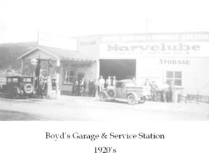 Byod's garage 1920.jpg