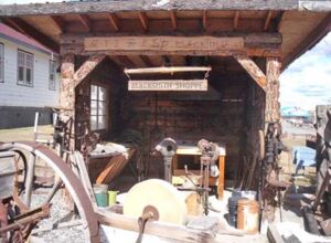 Blacksmith shop.jpg