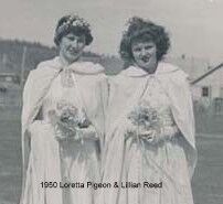 1950 Loretta & Lillian 24.jpg