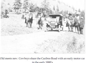 horse and car 1900.jpg