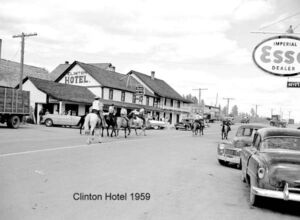 Clinton Hotel 1959 I-29184.jpg