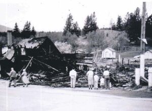 Clinton Hotel - The Day After 2.jpg