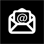 Mail
